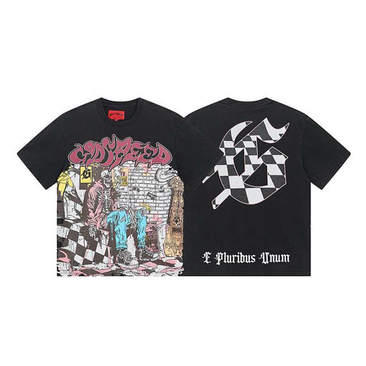 Picture of Godspeed T Shirts Short _SKUGodspeedS-XLx3tr103612847